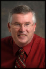 Dr. Bailey Dr. Arnason
